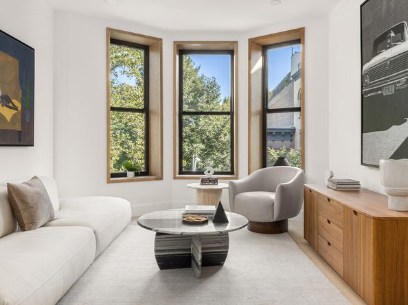 382 7th Street 3, Brooklyn NY 11215