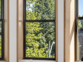 382 7th Street 3, Brooklyn NY 11215