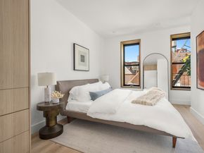 382 7th Street 3, Brooklyn NY 11215
