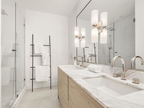 382 7th Street 3, Brooklyn NY 11215