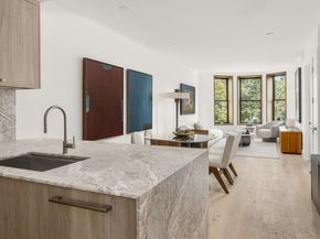 382 7th Street 3, Brooklyn NY 11215