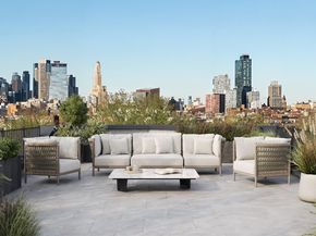 382 7th Street 3, Brooklyn NY 11215