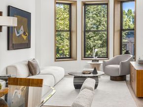 382 7th Street 3, Brooklyn NY 11215