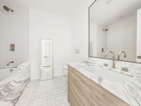 382 7th Street 3, Brooklyn NY 11215