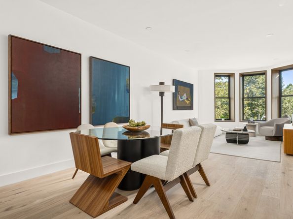 382 7th Street 3, Brooklyn NY 11215
