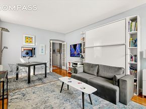 310 West 55th Street 6K, New York NY 10019