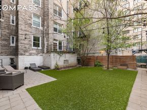 310 West 55th Street 6K, New York NY 10019