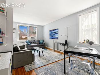 310 West 55th Street