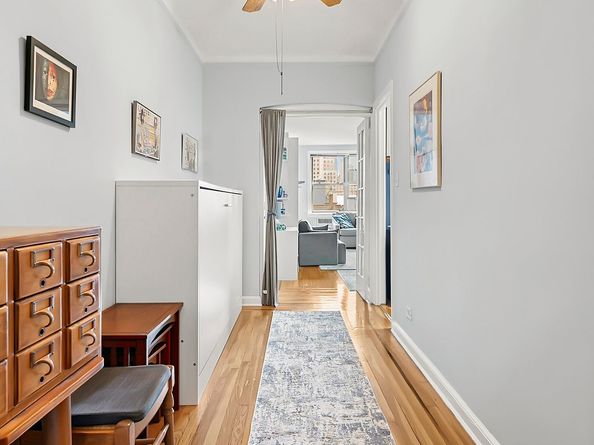 310 West 55th Street 6K, New York NY 10019