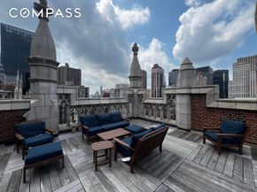 25 Tudor City Place 1405, New York NY 10017