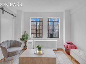 25 Tudor City Place 1405, New York NY 10017