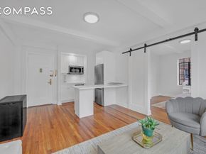 25 Tudor City Place 1405, New York NY 10017