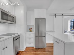25 Tudor City Place 1405, New York NY 10017