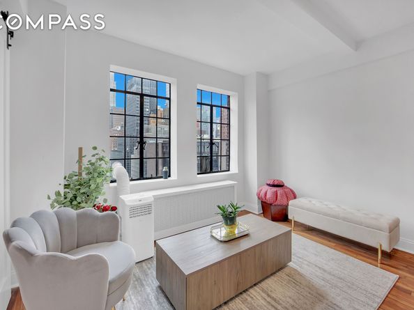 25 Tudor City Place 1405, New York NY 10017