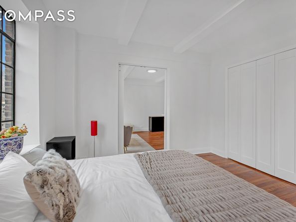 25 Tudor City Place 1405, New York NY 10017