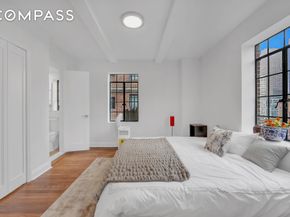 25 Tudor City Place 1405, New York NY 10017