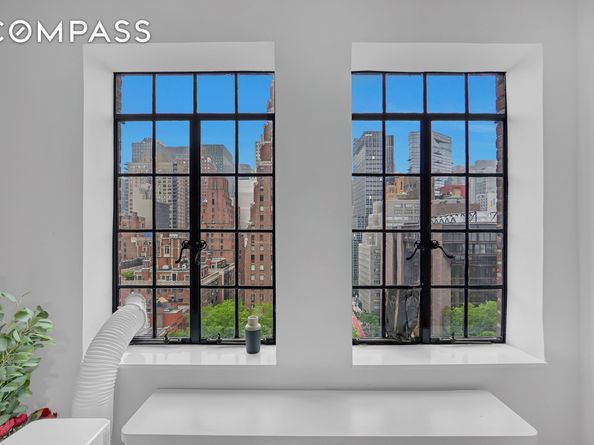 25 Tudor City Place 1405, New York NY 10017