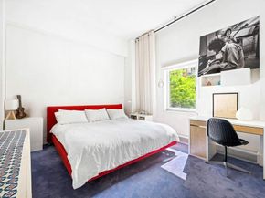 525 West 22nd Street 3AF, New York NY 10011