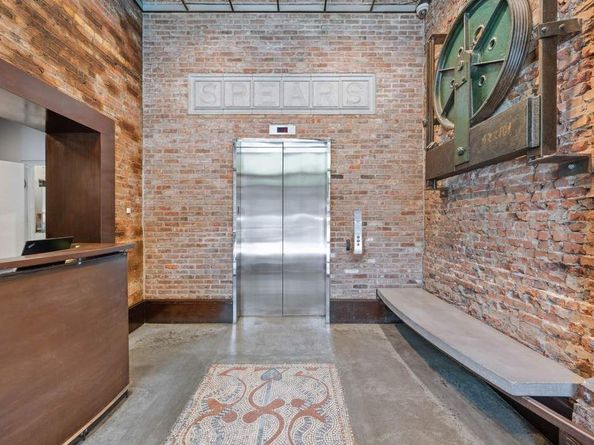 525 West 22nd Street 3AF, New York NY 10011