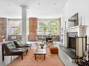 525 West 22nd Street 3AF, New York NY 10011