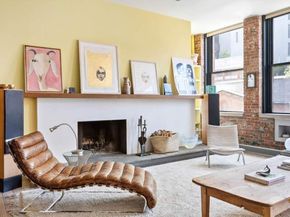 525 West 22nd Street 3AF, New York NY 10011