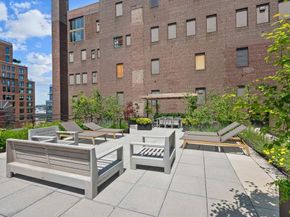 525 West 22nd Street 3AF, New York NY 10011