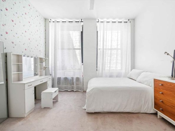 525 West 22nd Street 3AF, New York NY 10011