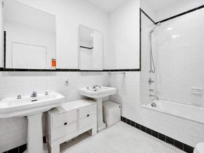 525 West 22nd Street 3AF, New York NY 10011