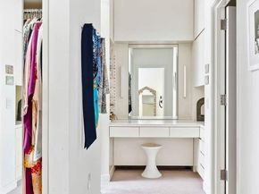 525 West 22nd Street 3AF, New York NY 10011