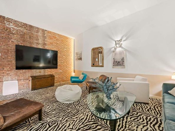 525 West 22nd Street 3AF, New York NY 10011