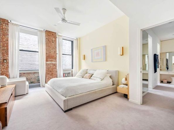 525 West 22nd Street 3AF, New York NY 10011