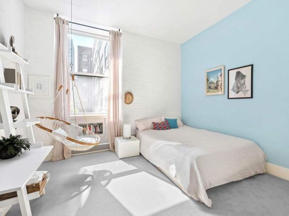 525 West 22nd Street 3AF, New York NY 10011