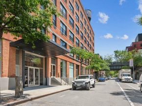 525 West 22nd Street 3AF, New York NY 10011