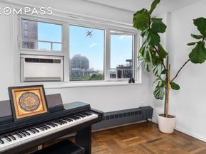 230 Jay Street 10H, Brooklyn NY 11201