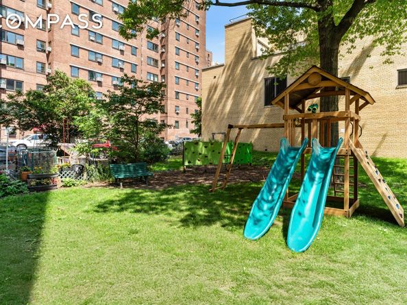 230 Jay Street 10H, Brooklyn NY 11201
