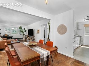230 Jay Street 10H, Brooklyn NY 11201