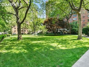 230 Jay Street 10H, Brooklyn NY 11201