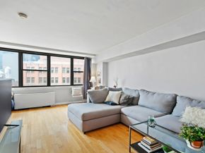 225 East 36th Street 15A, New York NY 10016