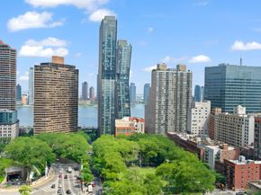 225 East 36th Street 15A, New York NY 10016