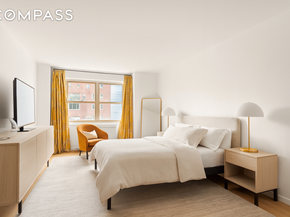 15 Charles Street 2H, New York NY 10014