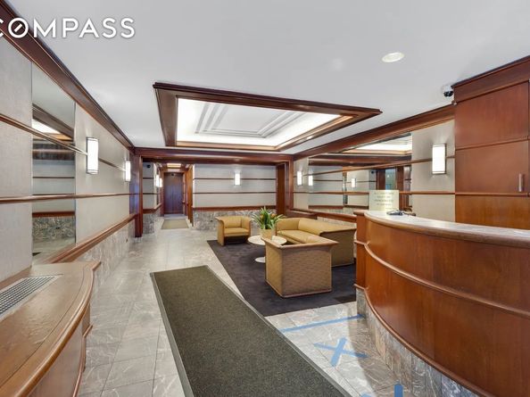 15 Charles Street 2H, New York NY 10014