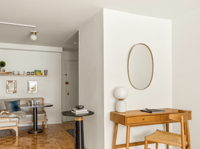 15 Charles Street 2H, New York NY 10014
