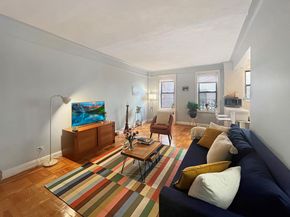 81 Ocean Parkway 5P, Brooklyn NY 11218