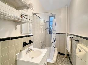 81 Ocean Parkway 5P, Brooklyn NY 11218