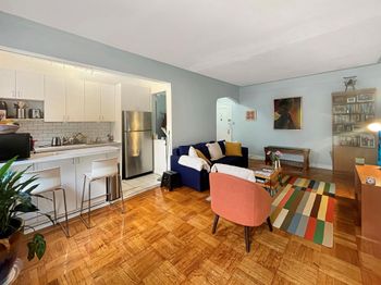 81 Ocean Parkway