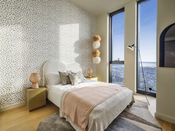 85 Fleet Street 56F, Brooklyn NY 11201