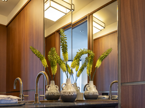 85 Fleet Street 56F, Brooklyn NY 11201