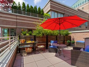 393 West 49th Street 5C, New York NY 10019