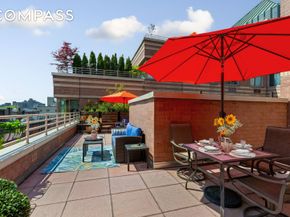 393 West 49th Street 5C, New York NY 10019