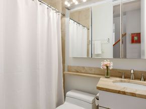 393 West 49th Street 5C, New York NY 10019